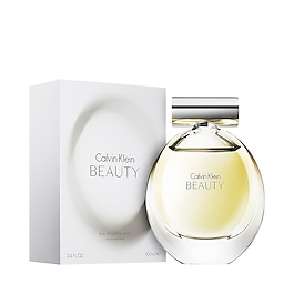 Beauty - Eau de Parfum